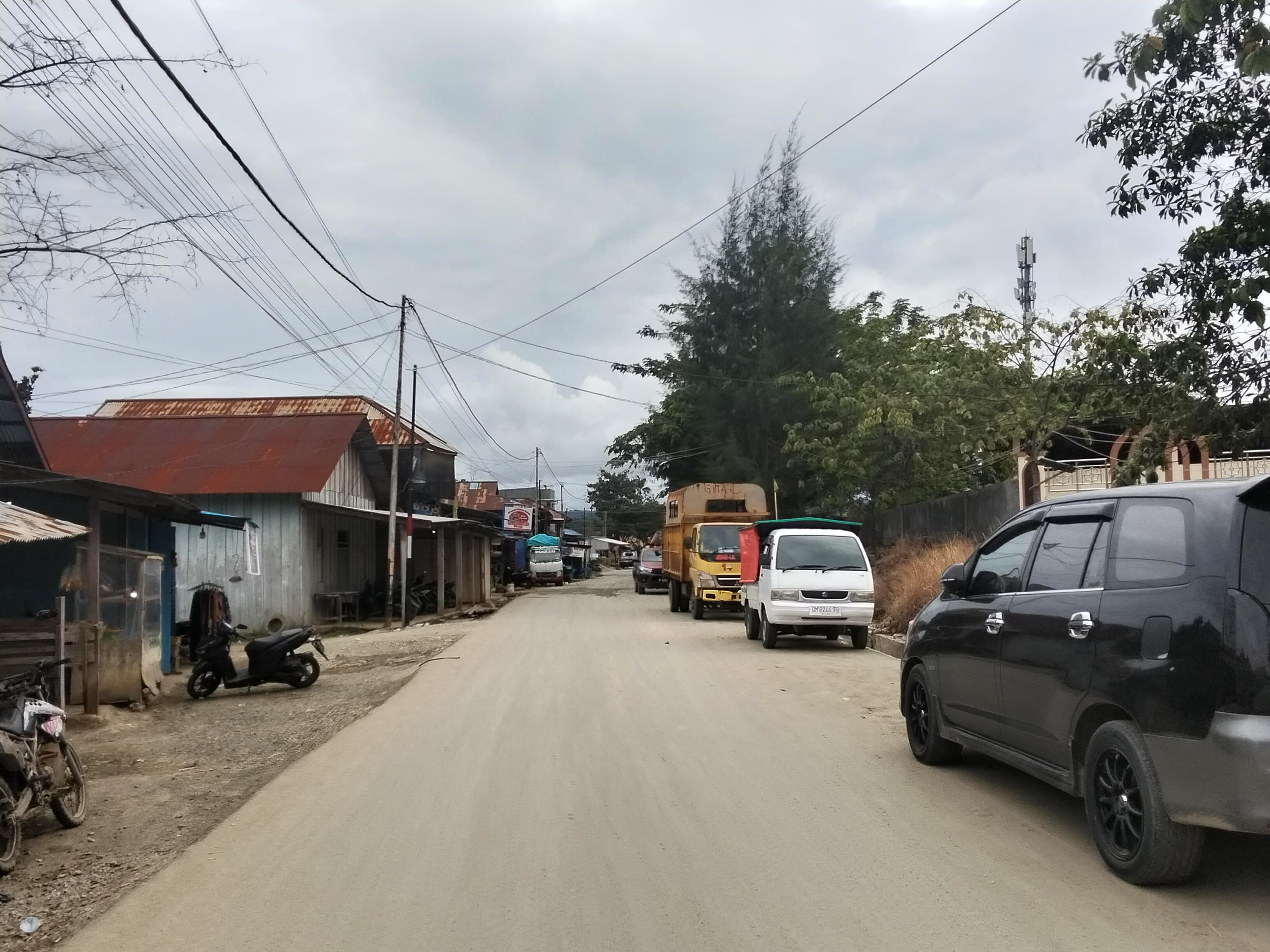 Foto Akhir